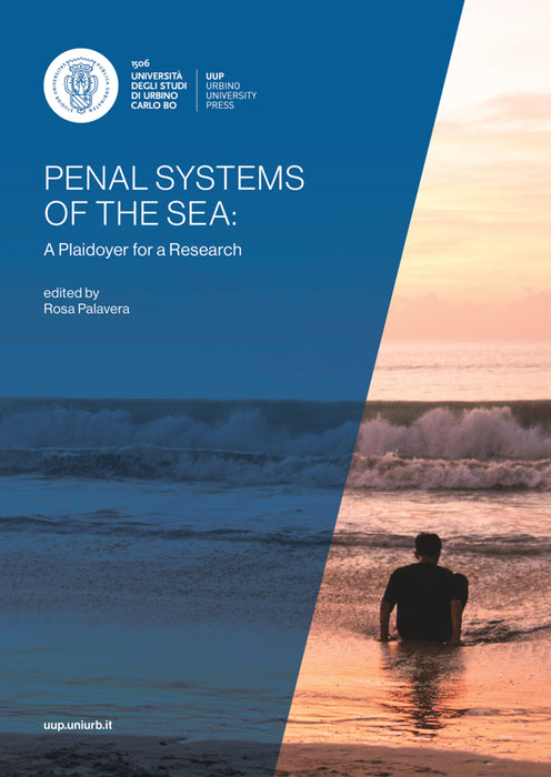 Penal Systems of the Sea