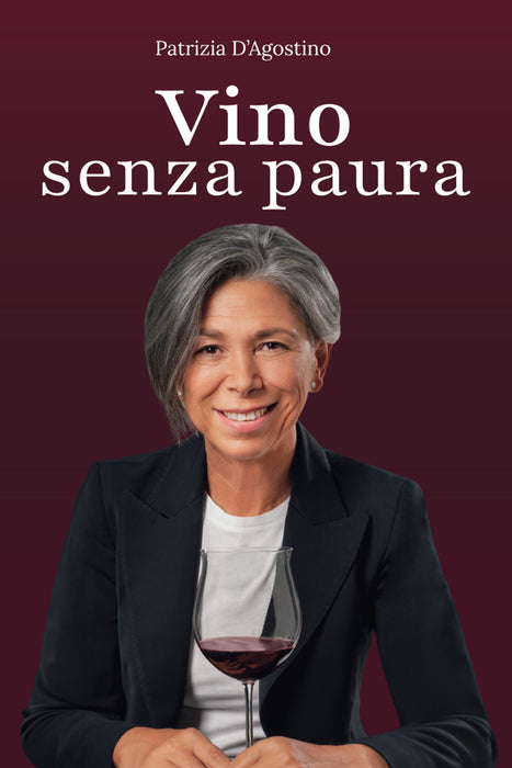 Vino Senza Paura