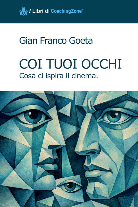 Coi tuoi occhi