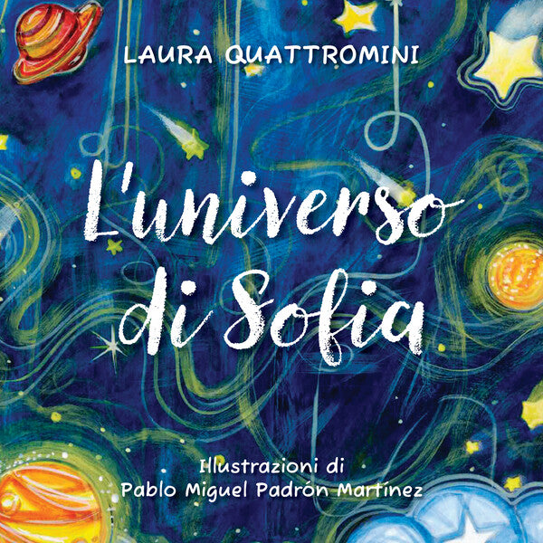 L'universo di Sofia