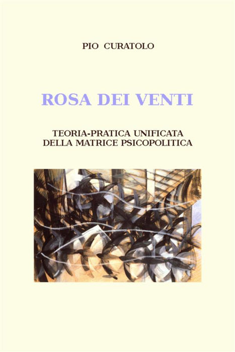 ROSA DEI VENTI
