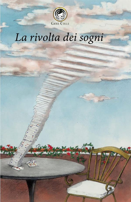 La rivolta dei sogni