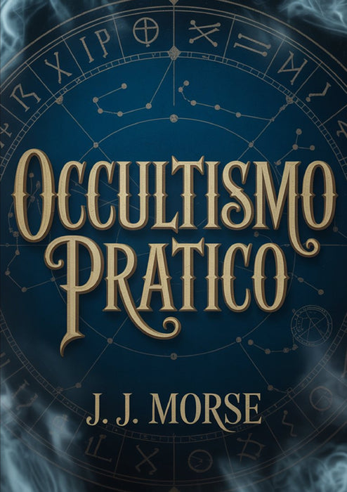 Occultismo pratico (tradotto)