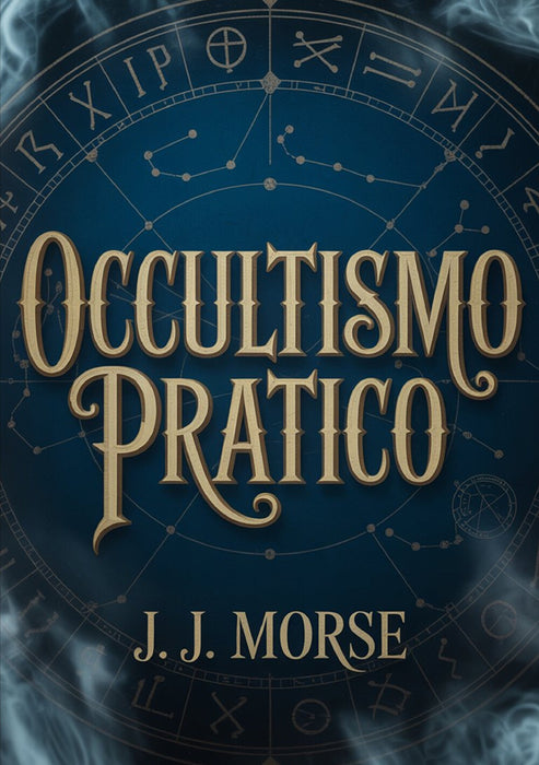 Occultismo pratico (tradotto)