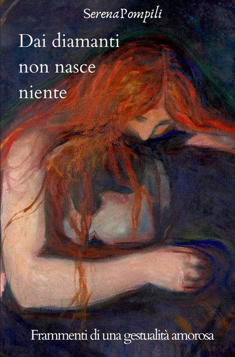 Dai diamanti non nasce niente