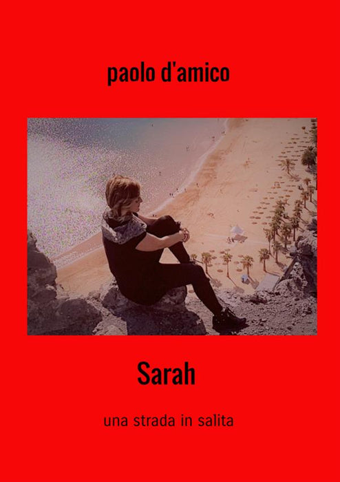 Sarah