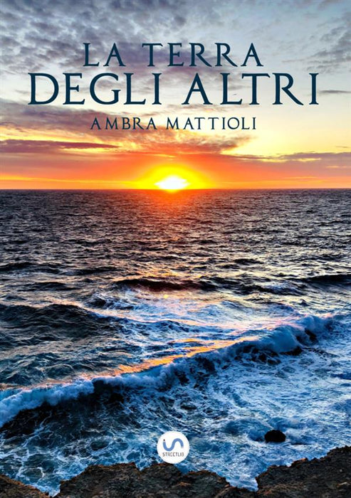 La Terra degli altri