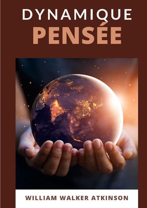 Dynamique pensée (traduit)