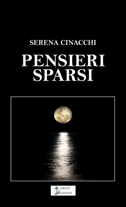 Pensieri sparsi