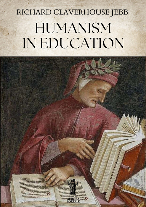 Humanism in Education