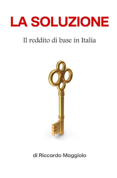 La Soluzione
