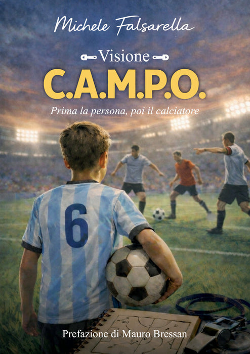 C.A.M.P.O.
