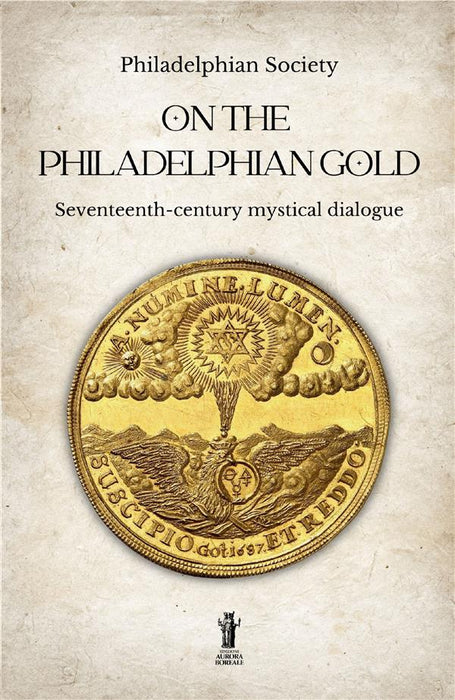 On the Philadelphian Gold