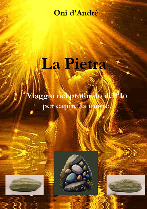 La Pietra