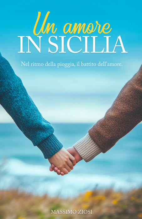 Un amore in Sicilia