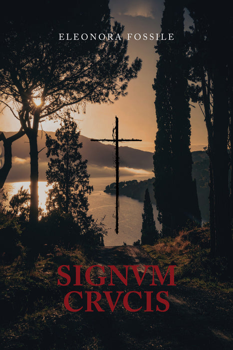 Signvm Crvcis