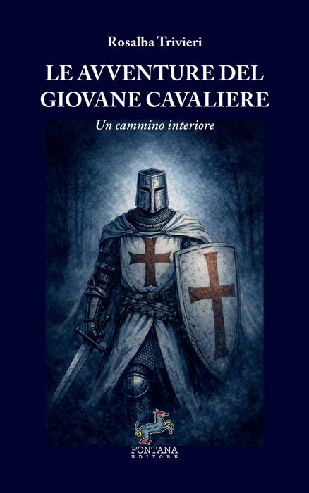 Le avventure del giovane Cavaliere