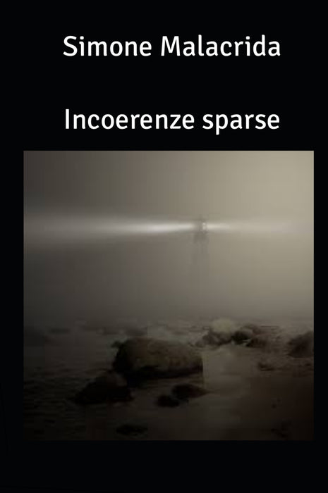Incoerenze sparse