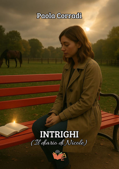 Intrighi