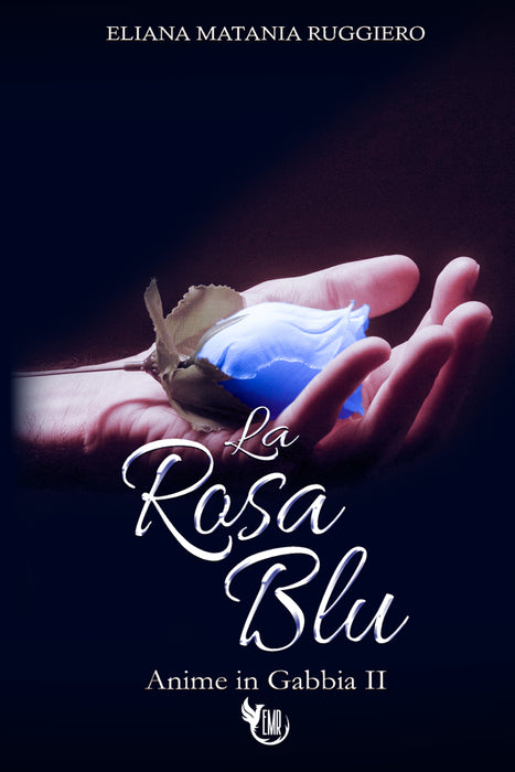 La Rosa Blu