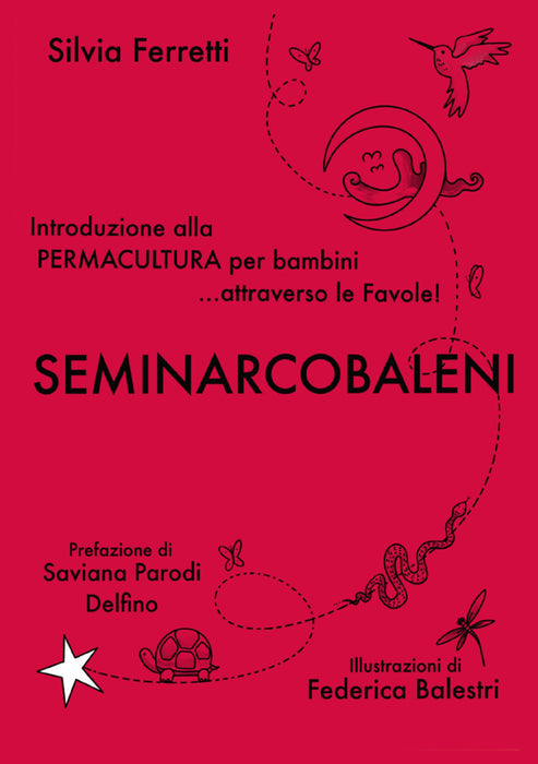 SeminArcobaleni