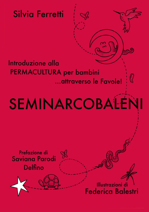 SeminArcobaleni