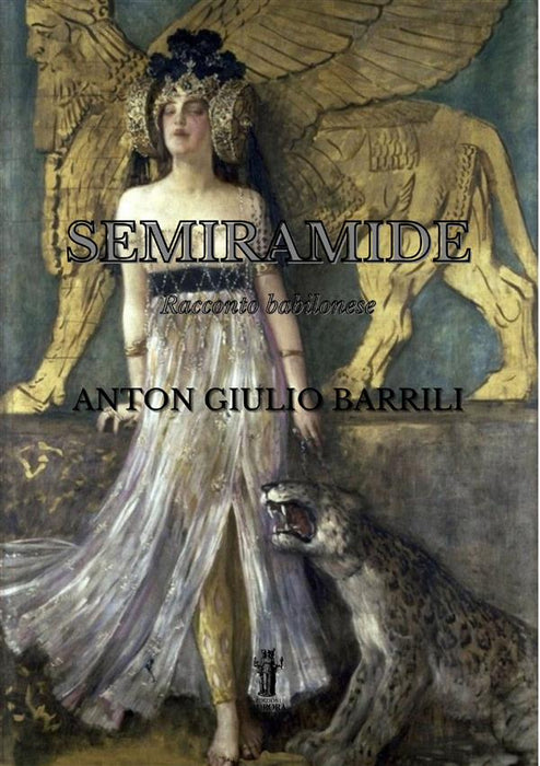 Semiramide