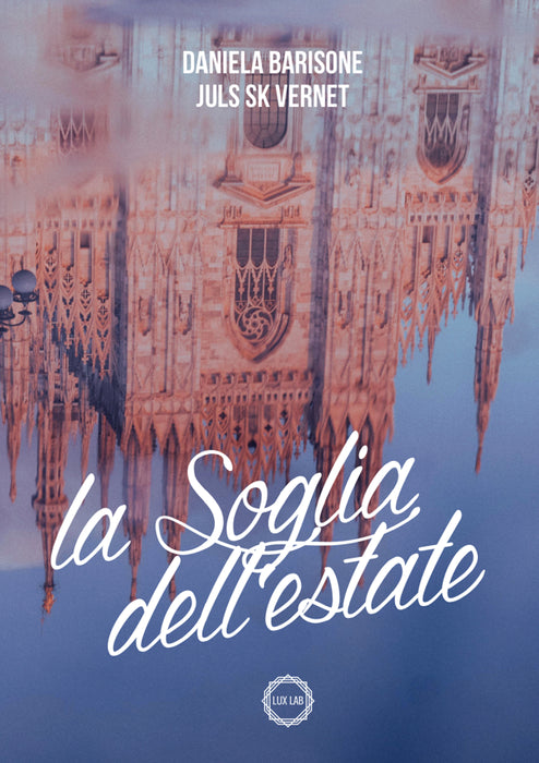 La soglia dell'estate