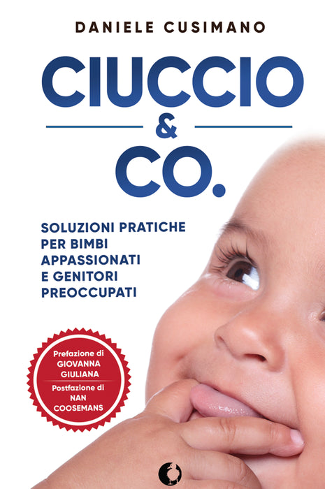 Ciuccio & Co.