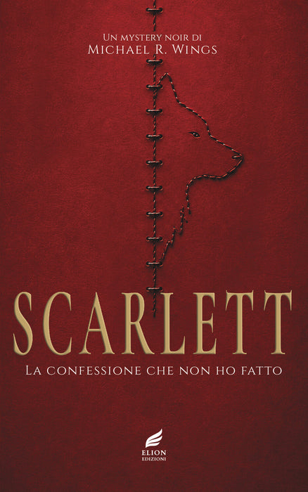Scarlett