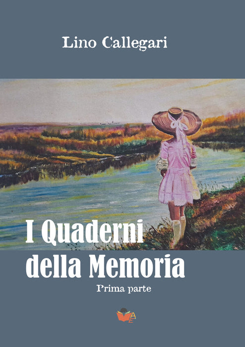 I quaderni della memoria