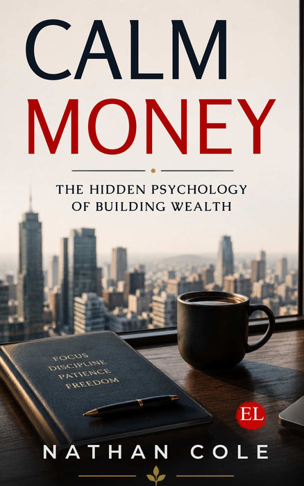 Calm Money