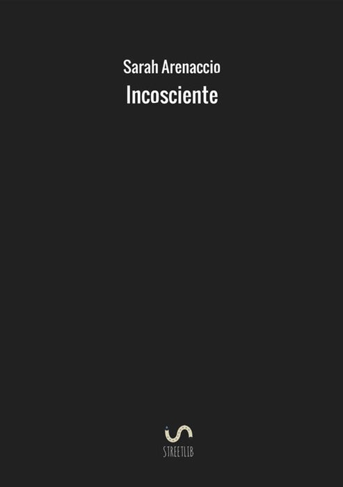Incosciente