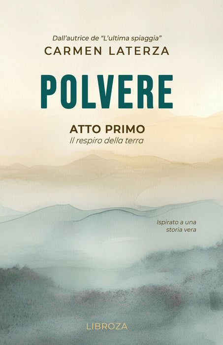 Polvere