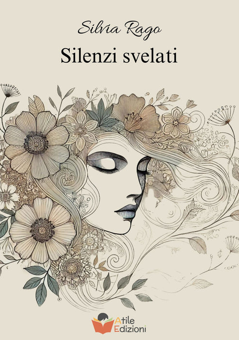 Silenzi svelati