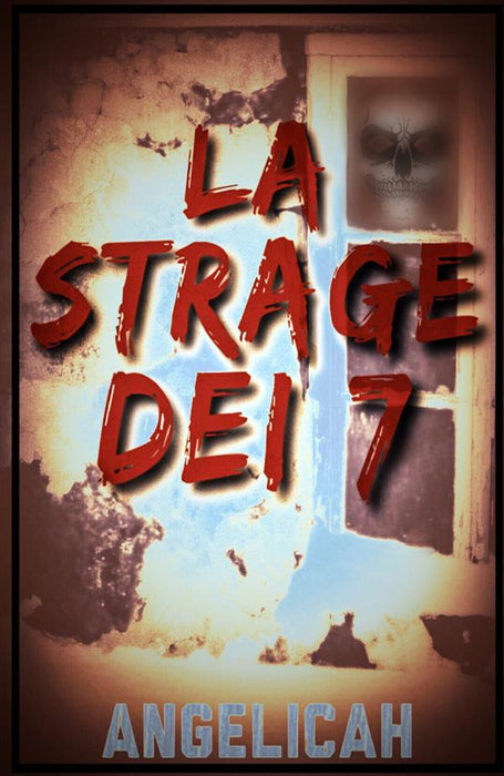 La Strage dei 7