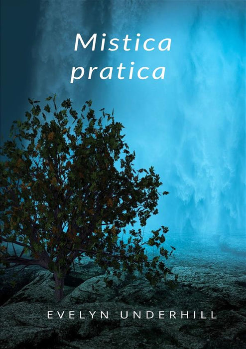 Mistica pratica  (tradotto)