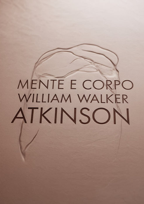 Mente e Corpo