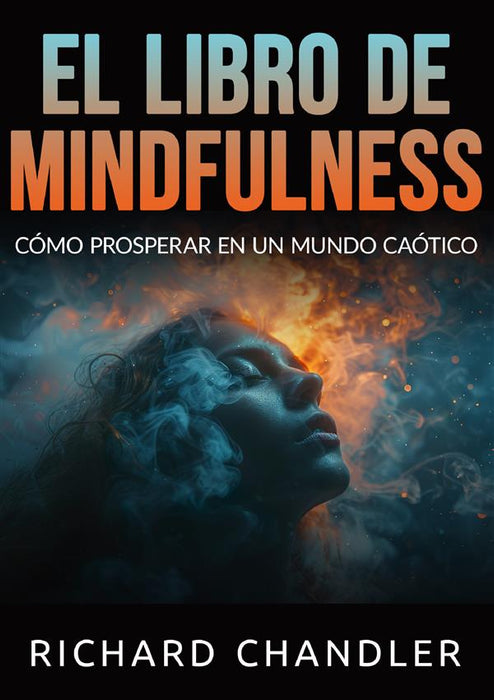 El libro de Mindfulness