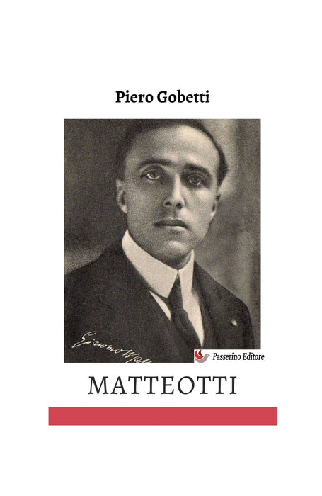Matteotti