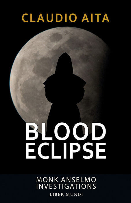 Blood Eclipse
