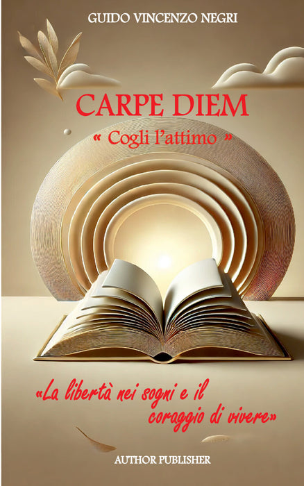 Carpe Diem