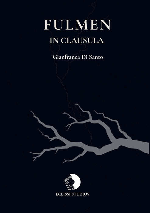 Fulmen in clausula