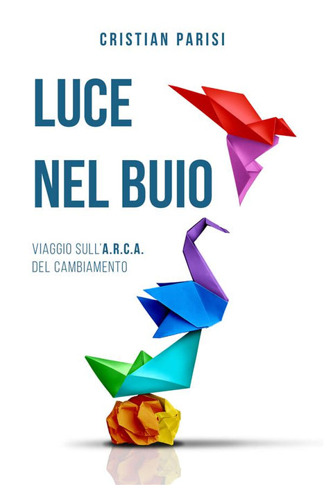 Luce nel buio