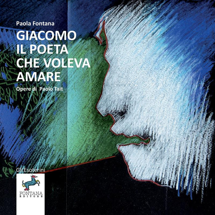 Giacomo il poeta che voleva amare