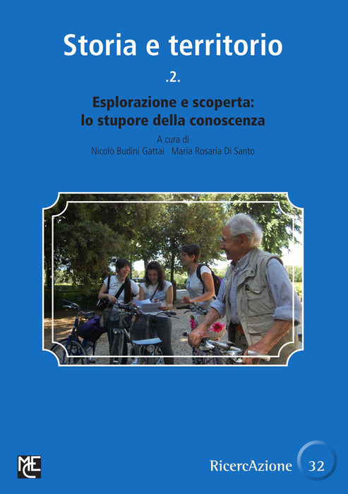 Storia e territorio 2