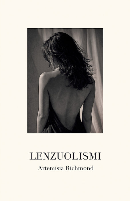 Lenzuolismi