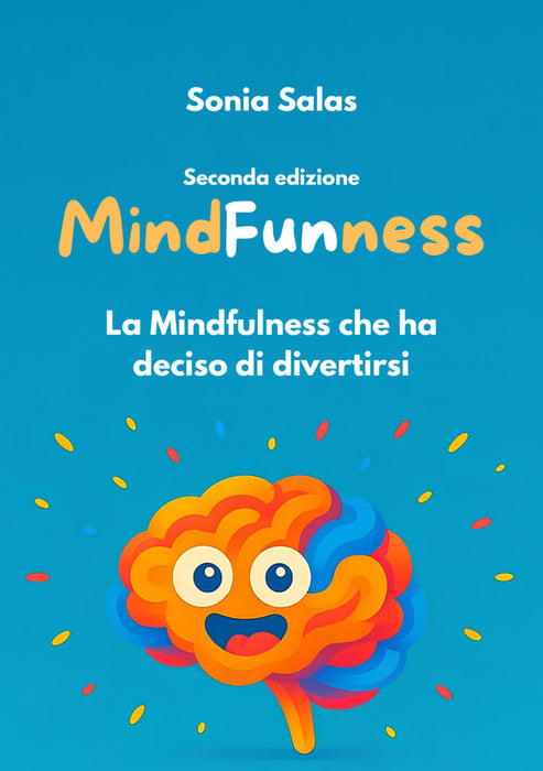 MindFunness