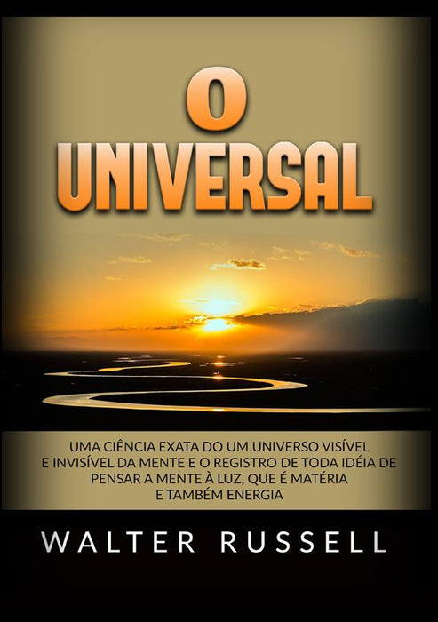 O Universal