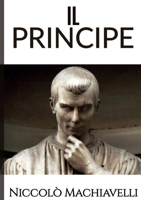 Il Principe